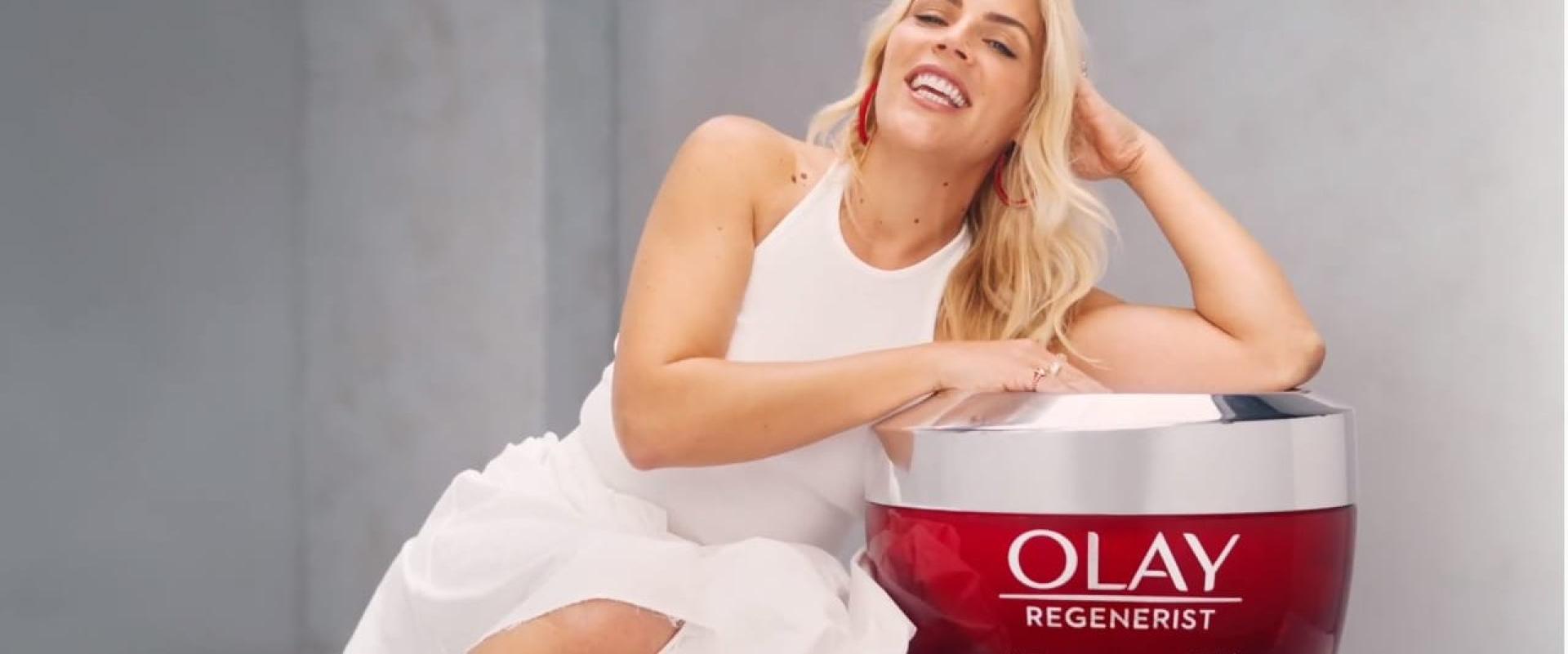P&G zwalnia 7 tysięcy osób, ale to segment beauty napędza wzrosty sprzedaży